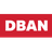 DBAN