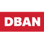 DBAN Reviews