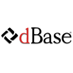 dBASE Reviews