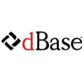 dBASE