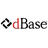 dBASE