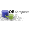 DBComparer