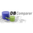 DBComparer Reviews