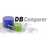 DBComparer