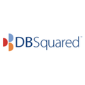 DBDescriptions