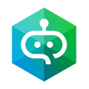 dbForge AI Assistant Reviews