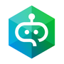 dbForge AI Assistant Reviews