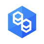 dbForge Data Compare for MySQL Reviews & Ratings