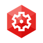 dbForge Data Generator for Oracle Reviews & Ratings