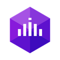 dbForge Event Profiler for SQL Server