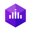 dbForge Event Profiler for SQL Server Reviews