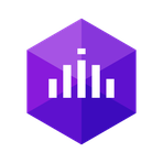 dbForge Event Profiler for SQL Server Reviews