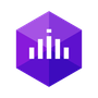 dbForge Event Profiler for SQL Server