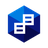 dbForge Schema Compare for PostgreSQL