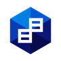 dbForge Schema Compare for PostgreSQL