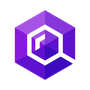 dbForge Search Reviews & Ratings