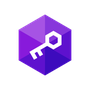  dbForge SQL Decryptor Reviews & Ratings