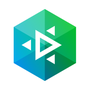 dbForge Studio (Edge) Icon