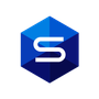 dbForge Studio for PostgreSQL Reviews & Ratings