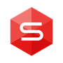 dbForge Studio for Oracle Reviews & Ratings