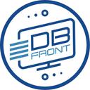 dbFront Reviews