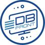 dbFront Icon