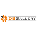 DBGallery Reviews