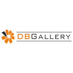 Dbgallery (Dbgallery) - Программное Обеспечение Для Управления Цифровыми Активами