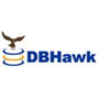 DBHawk Icon