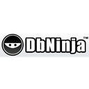 DbNinja Reviews