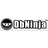DbNinja Reviews
