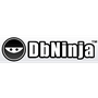 DbNinja