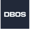DBOS Reviews