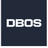 DBOS