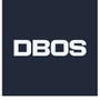 DBOS Reviews