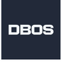 DBOS Icon