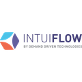 Intuiflow 