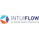 Intuiflow  Reviews