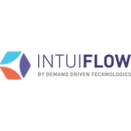 Intuiflow  Reviews