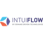 Intuiflow  Reviews