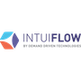 Intuiflow  Reviews & Ratings
