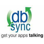 DBSync Icon