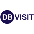 Dbvisit Standby