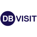 Dbvisit Standby Reviews