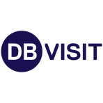 Dbvisit Standby Reviews