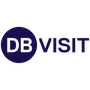 Dbvisit Standby