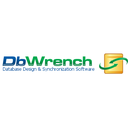 DbWrench Reviews