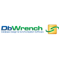 DbWrench