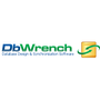 DbWrench Reviews & Ratings