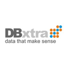 DBxtra Reviews